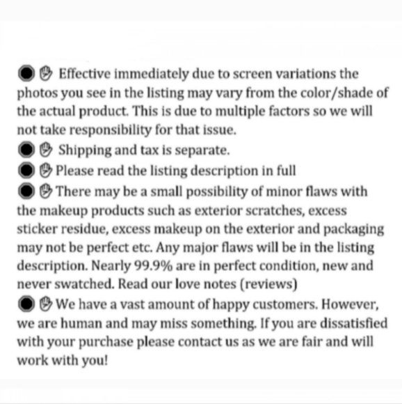 Korres Hyaluronic Plumping Body Serum 6.76 Fl oz. 200ml - Picture 3 of 3